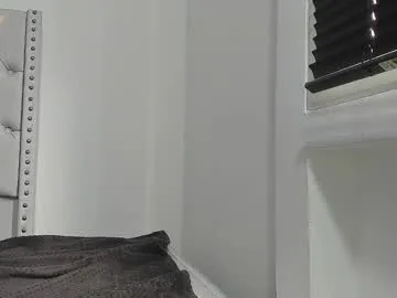 kitty__sophie – webcam model profile photo Image 16