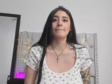 kitty__sophie – webcam model profile photo Image 18