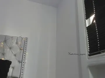 kitty__sophie – webcam model profile photo Image 3