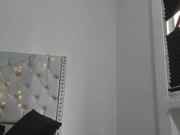 kitty__sophie – webcam model profile photo Image 7