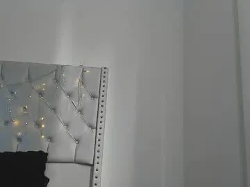 kitty__sophie – webcam model profile photo Image 9