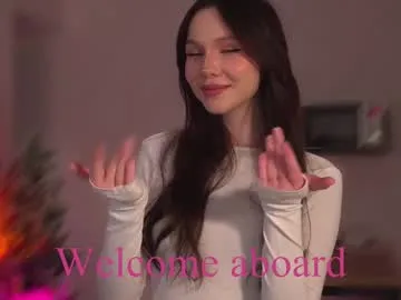 itschanelxx – webcam model profile photo Image 3