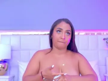 keeiity_moon – webcam model profile photo Image 14