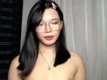 kathaleya_holly69x Image 8