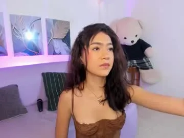 h0ney__bunny – webcam model profile photo Image 14