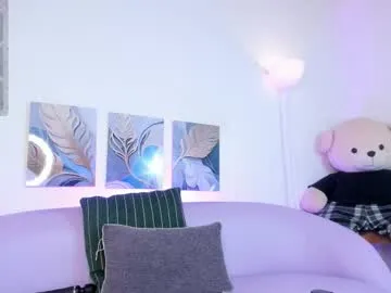 h0ney__bunny – webcam model profile photo Image 16