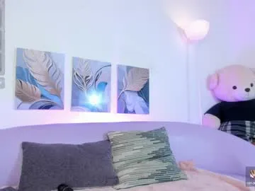 h0ney__bunny – webcam model profile photo Image 17