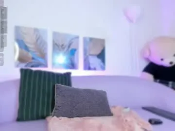 h0ney__bunny – webcam model profile photo Image 19