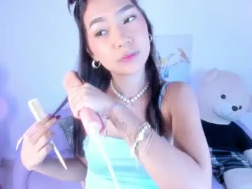 h0ney__bunny – webcam model profile photo Image 3