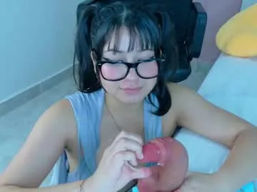 misssweettie – webcam model profile photo Image 15