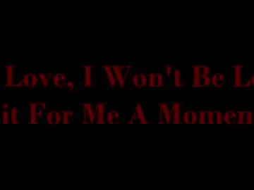 lanie__ – webcam model profile photo Image 17