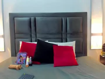 ava_delightt – webcam model profile photo Image 10