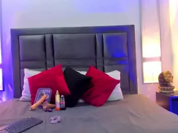 ava_delightt – webcam model profile photo Image 17