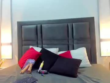 ava_delightt – webcam model profile photo Image 18