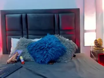 ava_delightt – webcam model profile photo Image 3