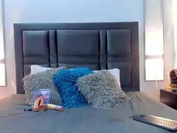 ava_delightt – webcam model profile photo Image 6