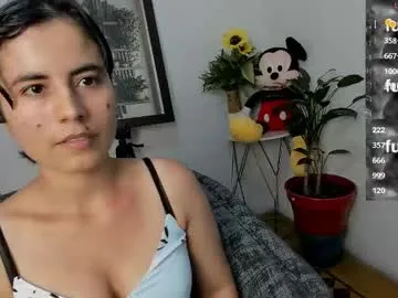 katia_12_ Image 4
