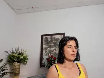 katia_12_ Image 9