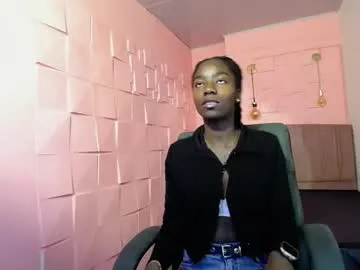 fishtgirlworld – webcam model profile photo Image 11