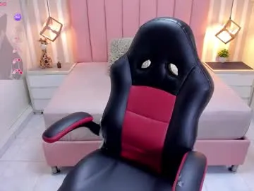 kitty__sophie – webcam model profile photo Image 15