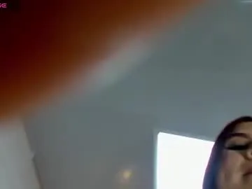 kitty__sophie – webcam model profile photo Image 18