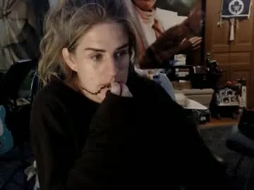 sigmasian – webcam model profile photo Image 13