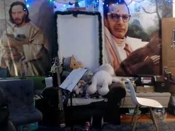 sigmasian – webcam model profile photo Image 14