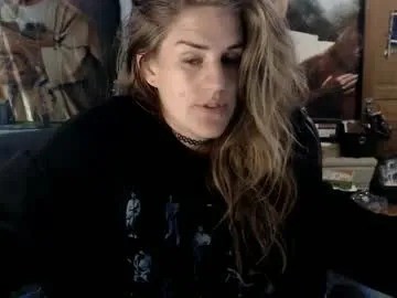 sigmasian – webcam model profile photo Image 15