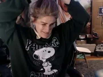 sigmasian – webcam model profile photo Image 16