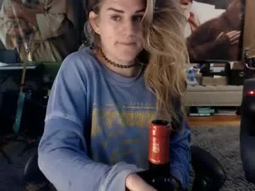 sigmasian – webcam model profile photo Image 18