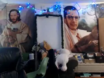 sigmasian – webcam model profile photo Image 19