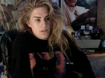 sigmasian – webcam model profile photo Image 2