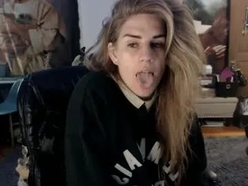 sigmasian – webcam model profile photo Image 3