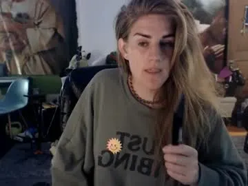 sigmasian – webcam model profile photo Image 5