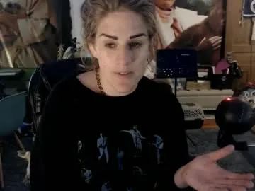 sigmasian – webcam model profile photo Image 6