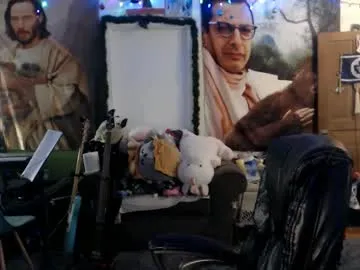 sigmasian – webcam model profile photo Image 8