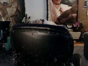 sigmasian – webcam model profile photo Image 9