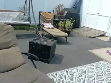 jingyan666 – webcam model profile photo Image 18