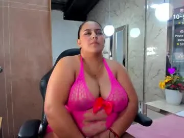 lanie__ – webcam model profile photo Image 17