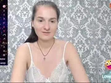 katrin_brook Image 2