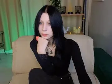 sophiemisss – webcam model profile photo Image 15