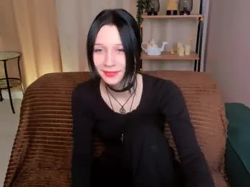 sophiemisss – webcam model profile photo Image 18