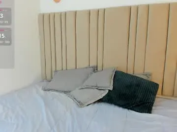 breeding_material – webcam model profile photo Image 4