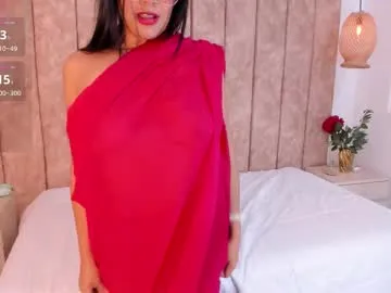 breeding_material – webcam model profile photo Image 8