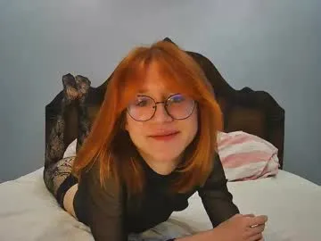 miyu_lu – webcam model profile photo Image 3