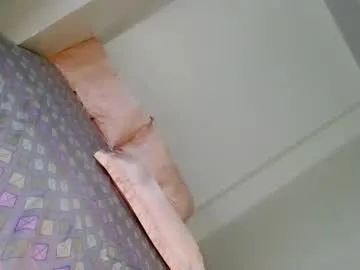 katrina_foxxx Image 16