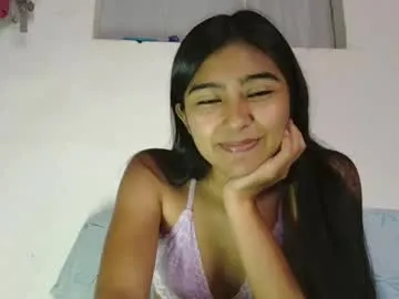 katrushca24 – webcam model profile photo