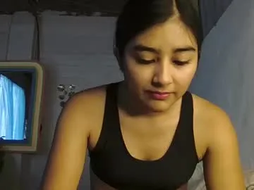 mistressandangel – webcam model profile photo Image 19