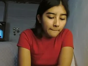 mistressandangel – webcam model profile photo Image 2