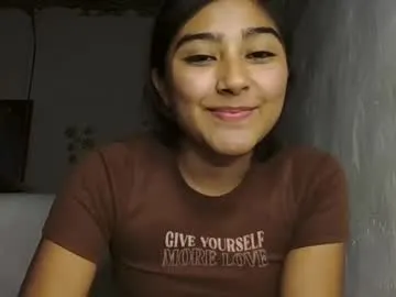 mistressandangel – webcam model profile photo Image 5